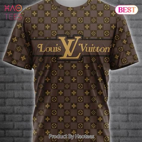 gravure louis vuitton|louis vuitton clothing.